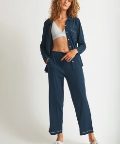 OSS Cecilia PJ Set Essentials