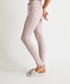 OSS Terry Velour Slide