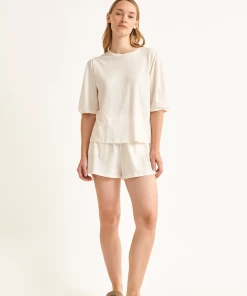 OSS Cindi PJ Set Loungewear