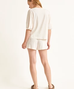 OSS Cindi PJ Set Loungewear