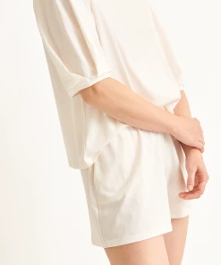 OSS Cindi PJ Set Loungewear