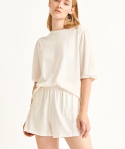 OSS Cindi PJ Set Loungewear