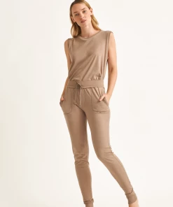 OSS Loungewear Cybil Set