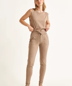 OSS Loungewear Cybil Set