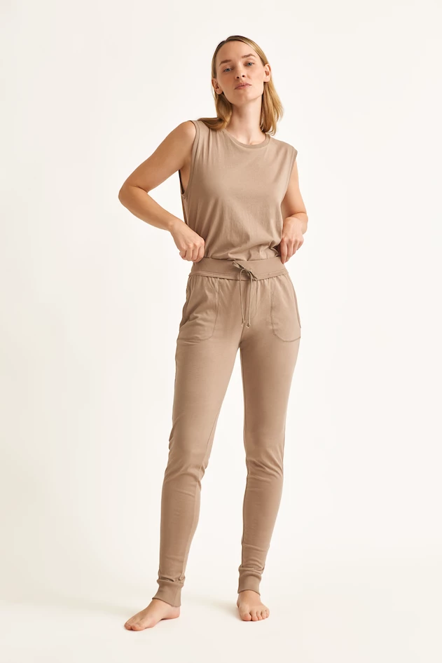 OSS Loungewear Cybil Set 2 OSS Loungewear Cybil Set