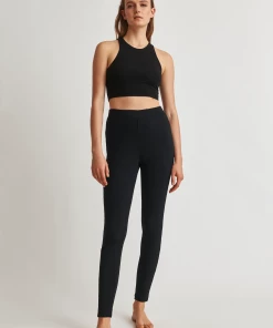 OSS Isla Legging 11 OSS Isla Legging