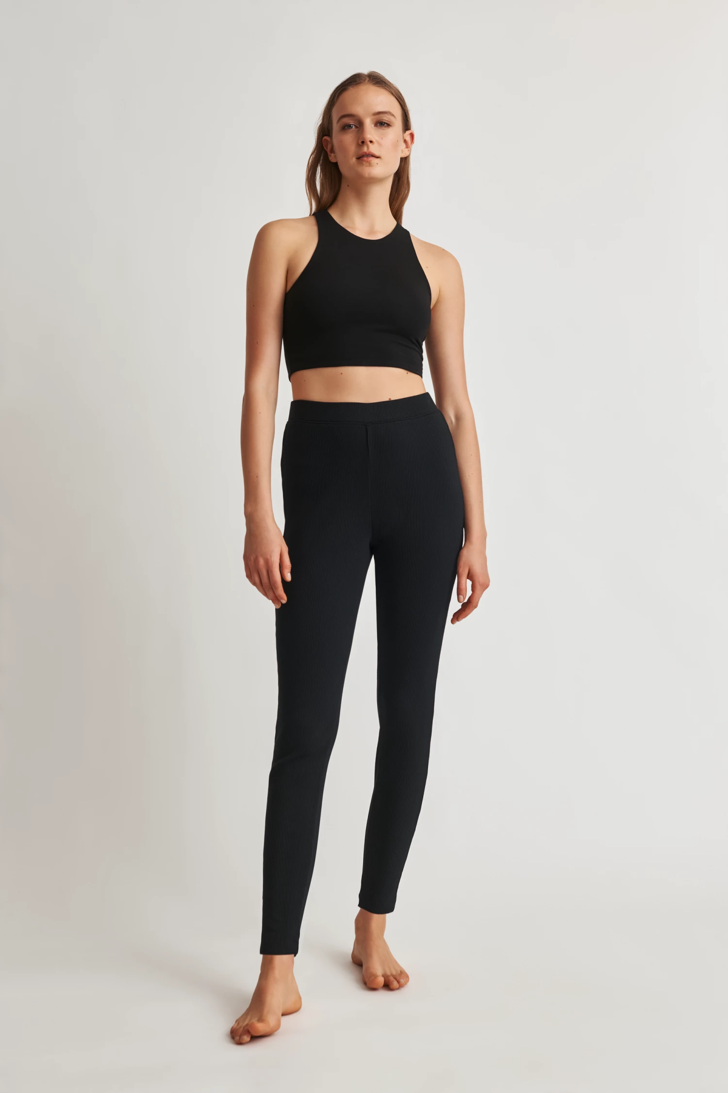 OSS Isla Legging 6 OSS Isla Legging