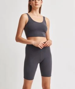 OSS Aphrodite Bike Short