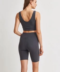 OSS Aphrodite Bike Short