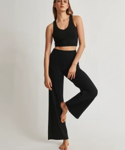 OSS Minerva Crop Tank 10 OSS Minerva Crop Tank