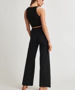 OSS Minerva Crop Tank 11 OSS Minerva Crop Tank