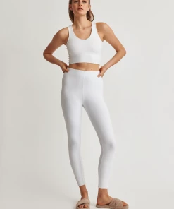 OSS Minerva Crop Tank