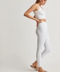 OSS Minerva Crop Tank 8 OSS Minerva Crop Tank