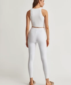 OSS Minerva Crop Tank 9 OSS Minerva Crop Tank