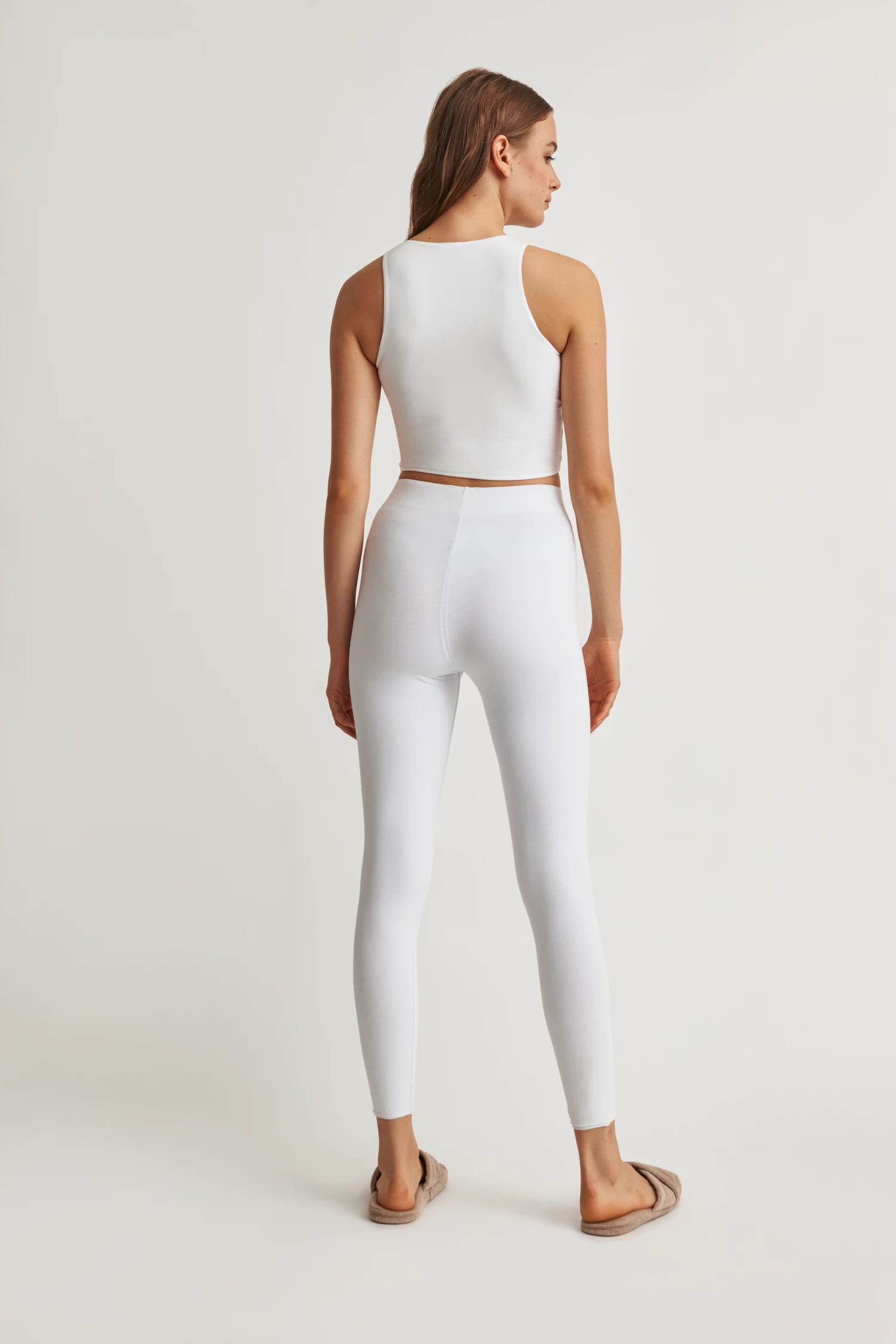 OSS Minerva Crop Tank 4 OSS Minerva Crop Tank