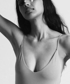 OSS Narcissa Bodysuit