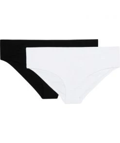 OSS Lingerie Aja Boyshort 14 OSS Lingerie Aja Boyshort