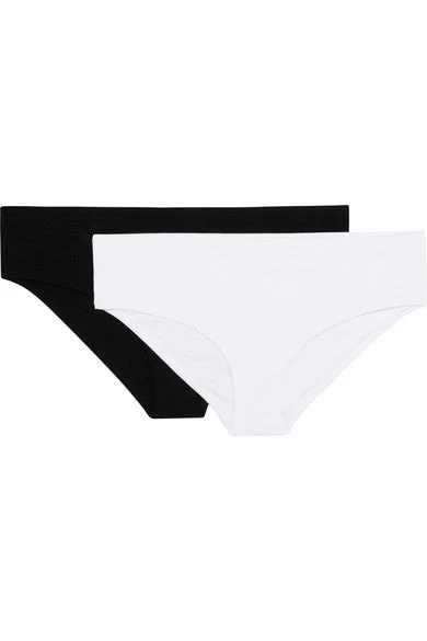 OSS Lingerie Aja Boyshort 7 OSS Lingerie Aja Boyshort