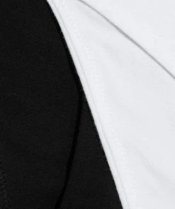 OSS Lingerie Aja Boyshort 15 OSS Lingerie Aja Boyshort