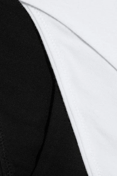 OSS Lingerie Aja Boyshort 8 OSS Lingerie Aja Boyshort