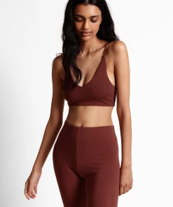 OSS Lingerie Ora Bralette