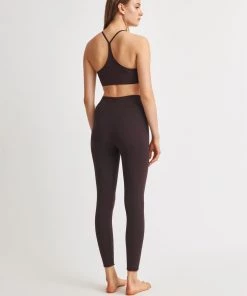 OSS Lingerie Ora Bralette