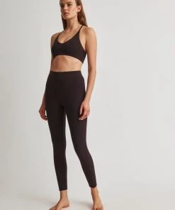 OSS Lingerie Ora Bralette