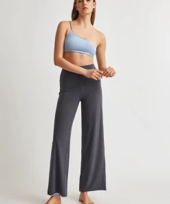 OSS Loungewear Bia Reversible Bralette