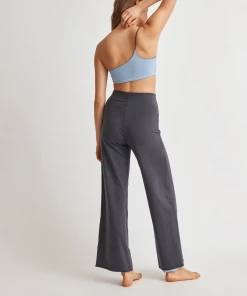 OSS Loungewear Bia Reversible Bralette 8 OSS Loungewear Bia Reversible Bralette