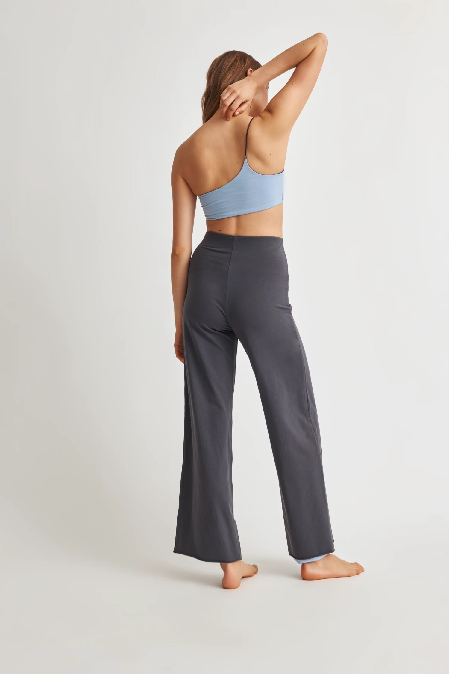 OSS Loungewear Bia Reversible Bralette 3 OSS Loungewear Bia Reversible Bralette