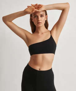 OSS Loungewear Bia Reversible Bralette 10 OSS Loungewear Bia Reversible Bralette