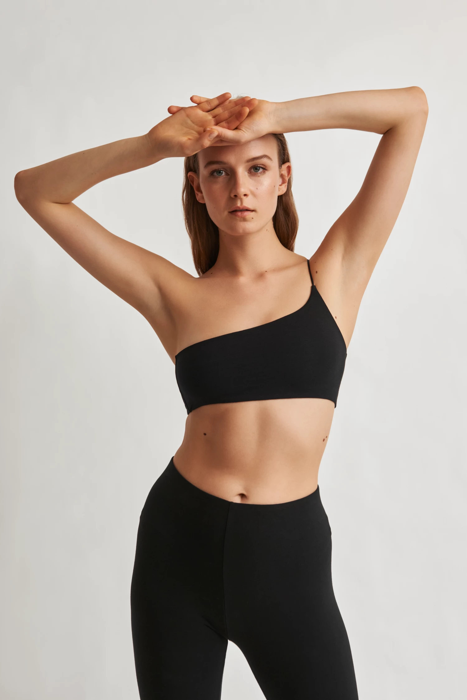 OSS Loungewear Bia Reversible Bralette 5 OSS Loungewear Bia Reversible Bralette