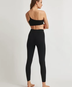 OSS Loungewear Bia Reversible Bralette 11 OSS Loungewear Bia Reversible Bralette