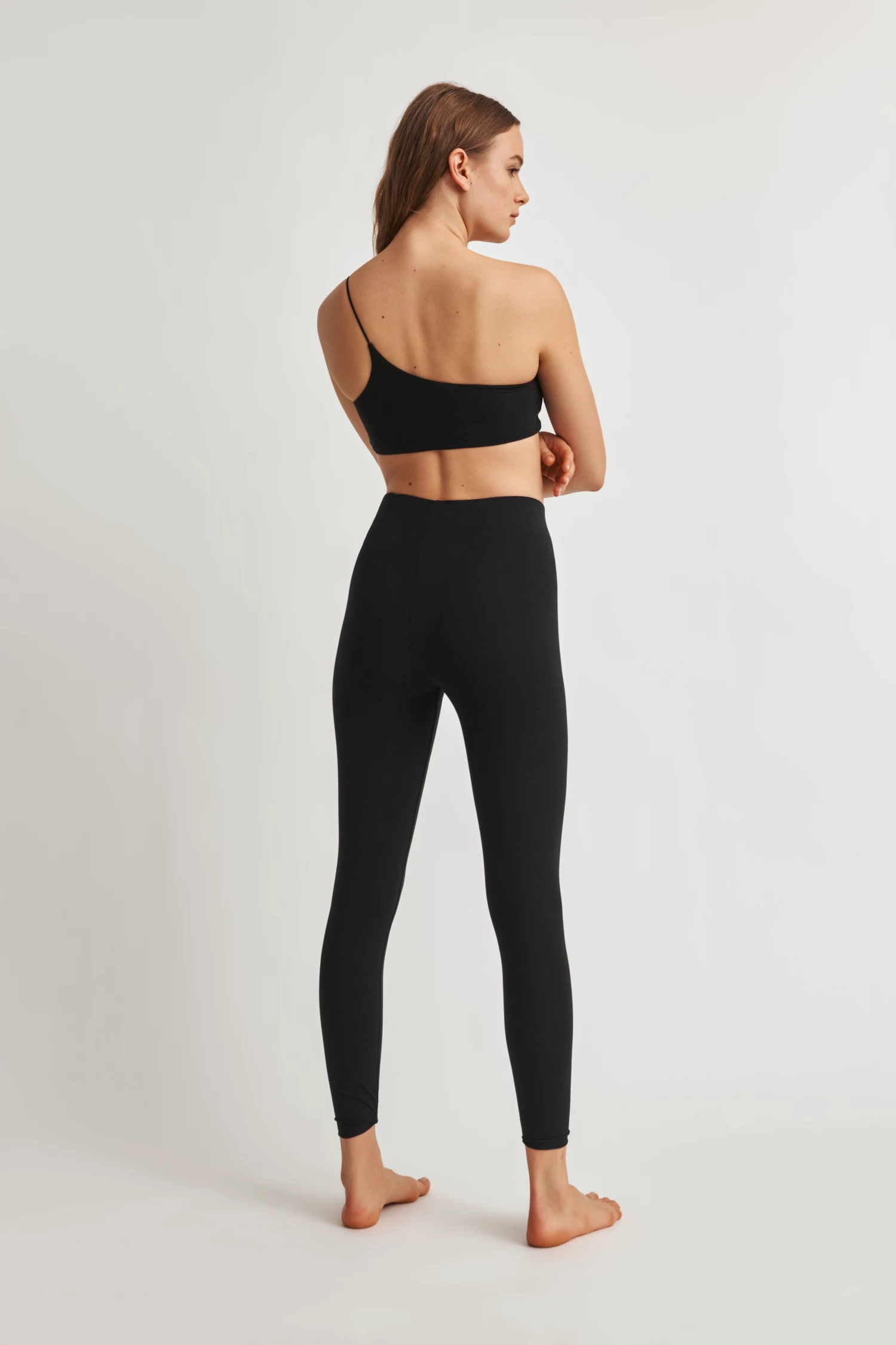 OSS Loungewear Bia Reversible Bralette 6 OSS Loungewear Bia Reversible Bralette