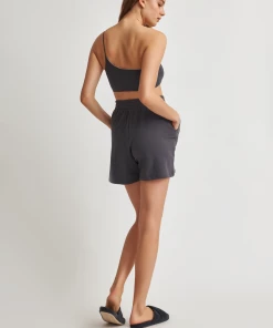 OSS Loungewear Bia Reversible Bralette 9 OSS Loungewear Bia Reversible Bralette