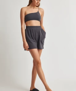 OSS Loungewear Bia Reversible Bralette