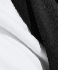 OSS Clio Crop Top Lingerie