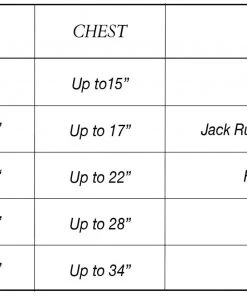 OSS What's Trending Walter Doggy Tee