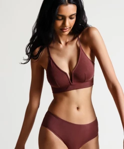 OSS Gita Bralette Lingerie
