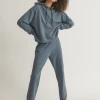 OSS Organic Elsie Hoodie Loungewear