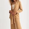 OSS Loungewear Elenora Blazer
