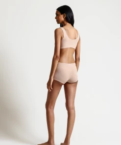 OSS Panties Gayle Boyshort