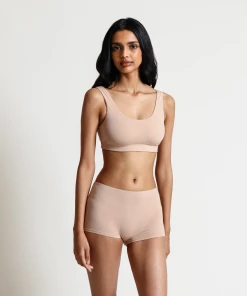 OSS Panties Gayle Boyshort