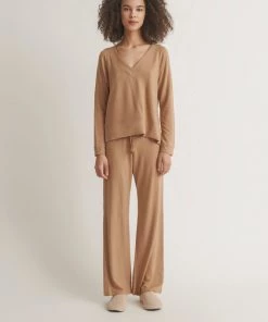 OSS Frances Pant Loungewear