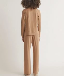 OSS Frances Pant Loungewear