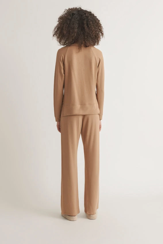 OSS Frances Pant Loungewear 2 OSS Frances Pant Loungewear