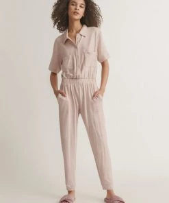 OSS Fortune Jumpsuit 7 OSS Fortune Jumpsuit