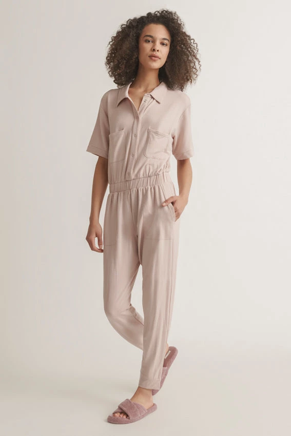 OSS Fortune Jumpsuit 1 OSS Fortune Jumpsuit