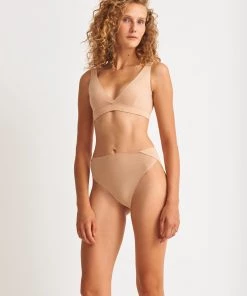 OSS Lingerie Giada Bralette