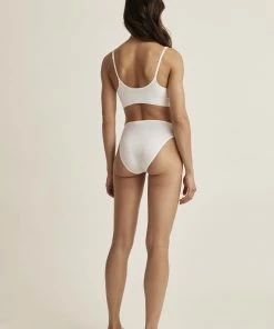 OSS Galen High Leg Brief 18 OSS Galen High Leg Brief